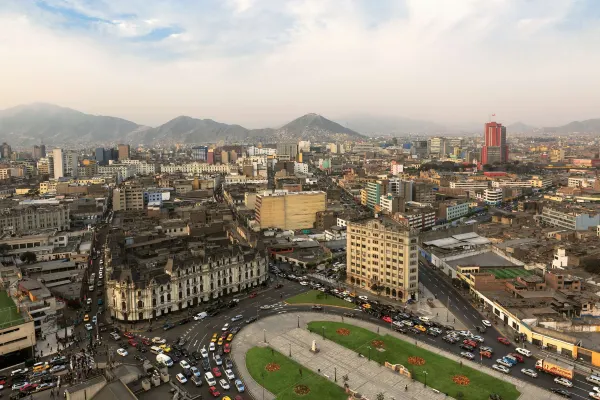 22080f0000007hu1f46A1_R_600_400_R5