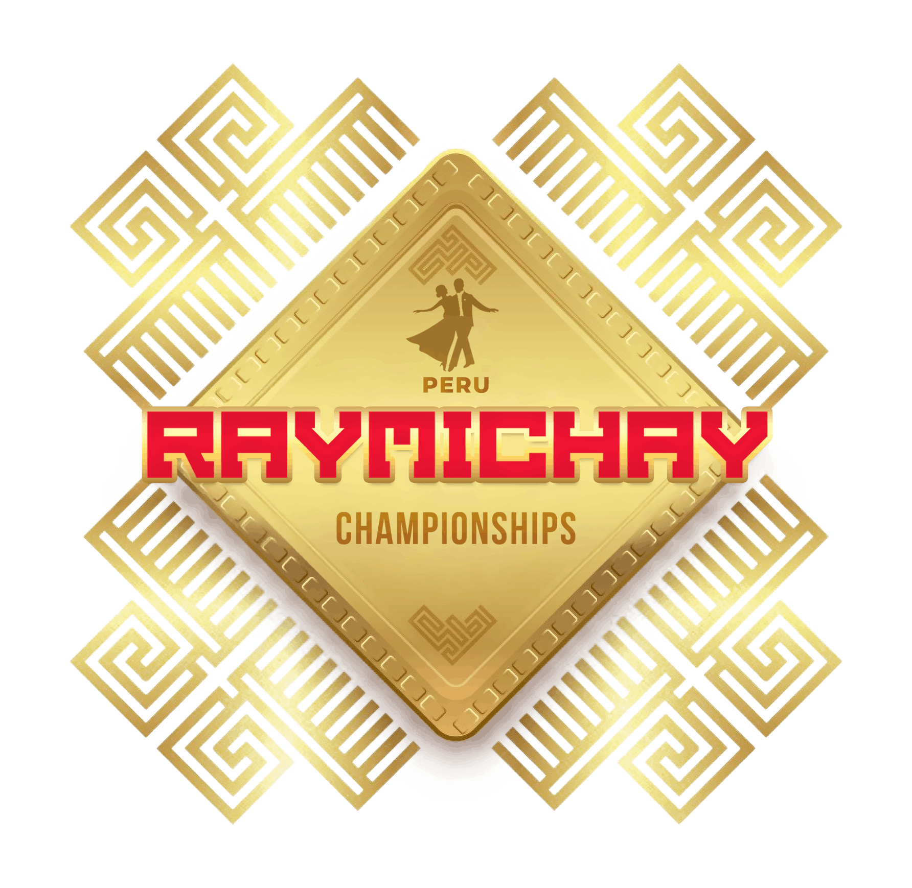 Raymichay